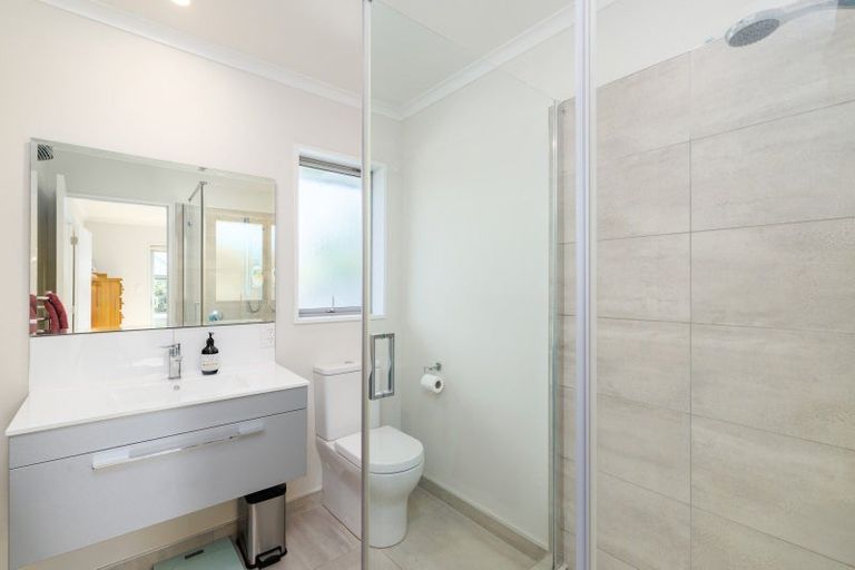 Photo of property in 26 Hassall Street, Rangiora, 7400