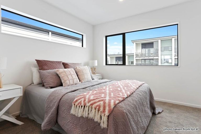 Photo of property in 13a Everitt Road, Otara, Auckland, 2023