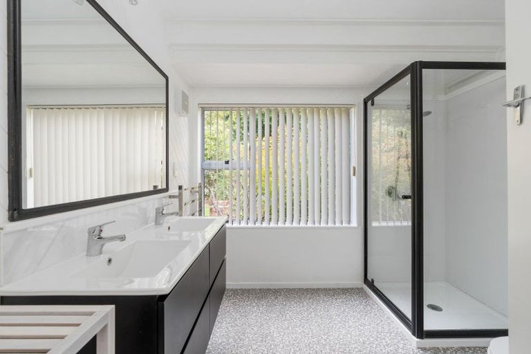 Photo of property in 9 Blantyre Road, Wakari, Dunedin, 9010