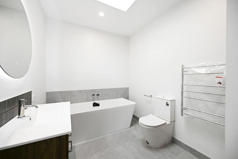 Photo of property in 101 Marsh Avenue, Morrinsville, 3300