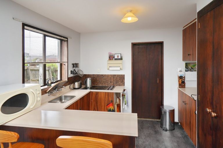 Photo of property in 2 Burwood Road, Burwood, Christchurch, 8083