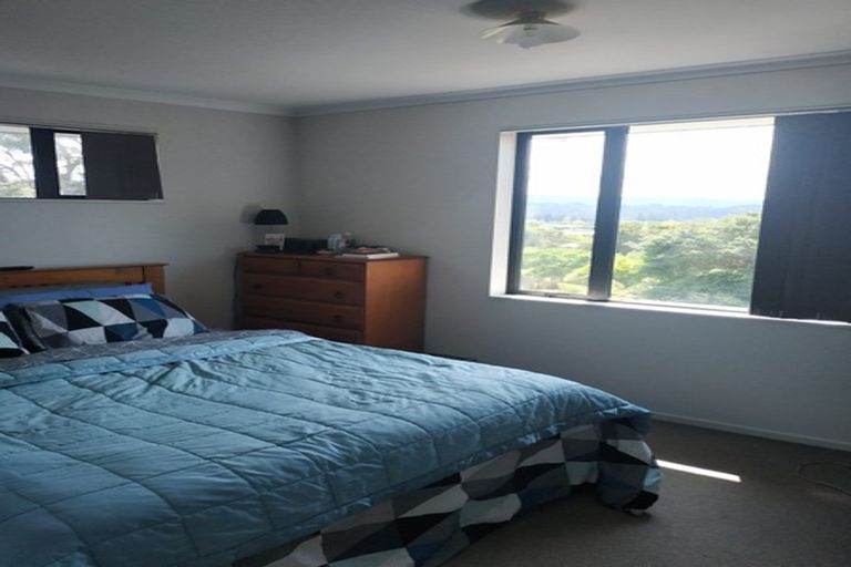 Photo of property in 146d Glengarry Road, Glen Eden, Auckland, 0602