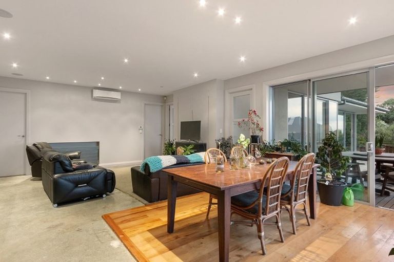 Photo of property in 11 Cirrus Lane, Mount Pleasant, Christchurch, 8081