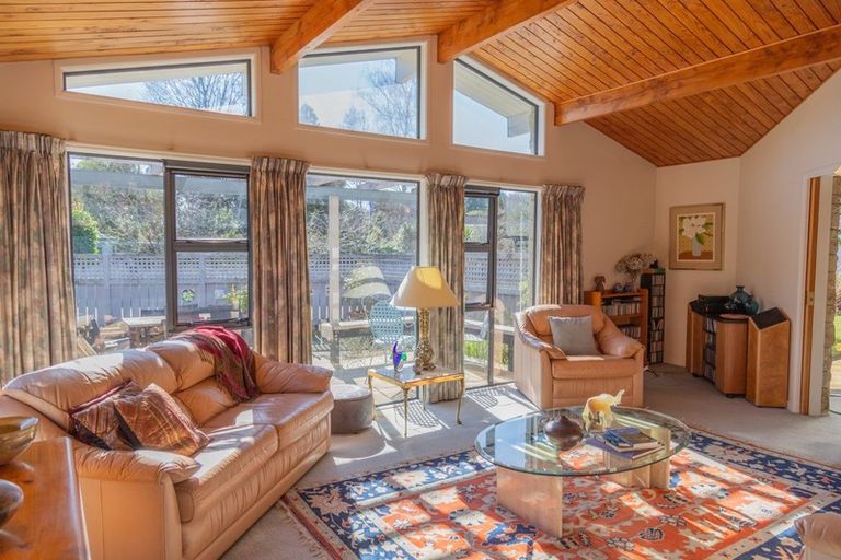 Photo of property in 61 Taupahi Road, Turangi, 3334