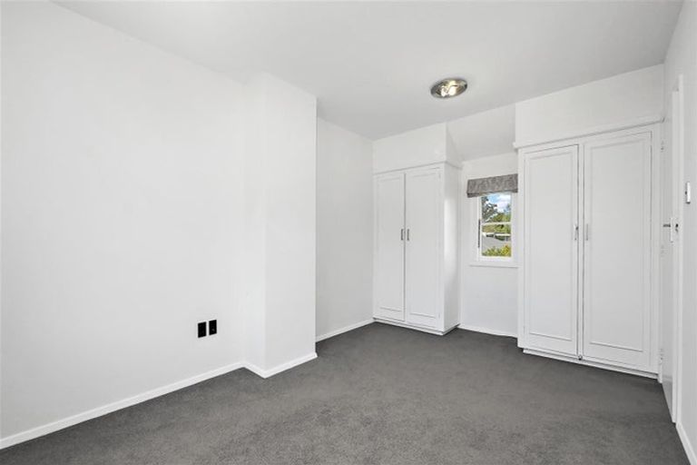 Photo of property in 79 Kahu Road, Fendalton, Christchurch, 8041