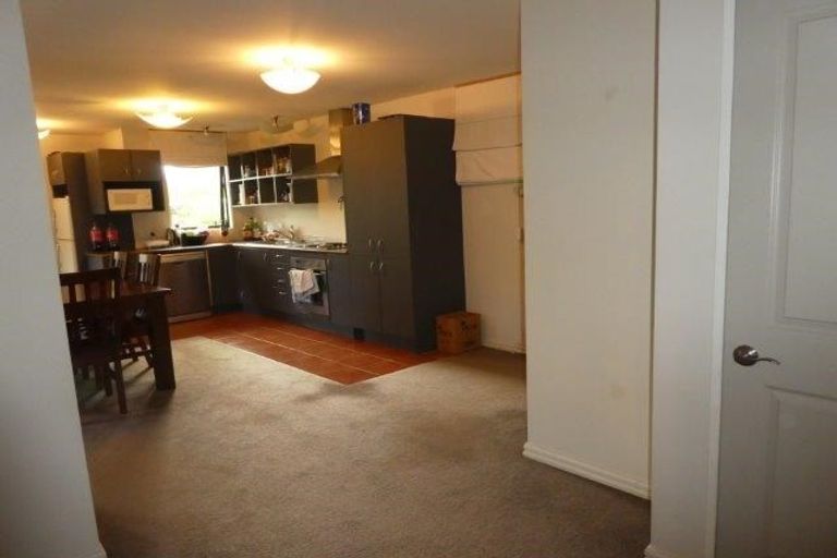 Photo of property in 25b Marina Drive, Frankton, Queenstown, 9300