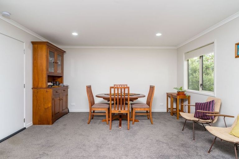 Photo of property in 47 Driver Street, Long Beach, Port Chalmers, 9081