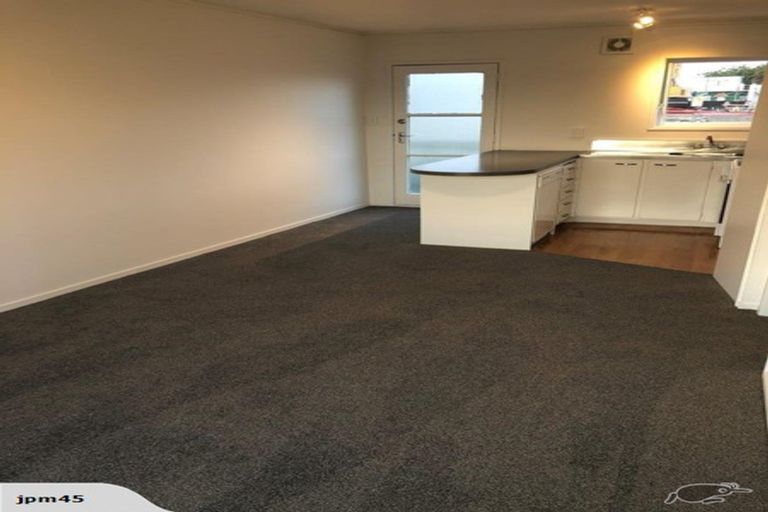 Photo of property in 16/3 Sherbourne Road, Mount Eden, Auckland, 1024