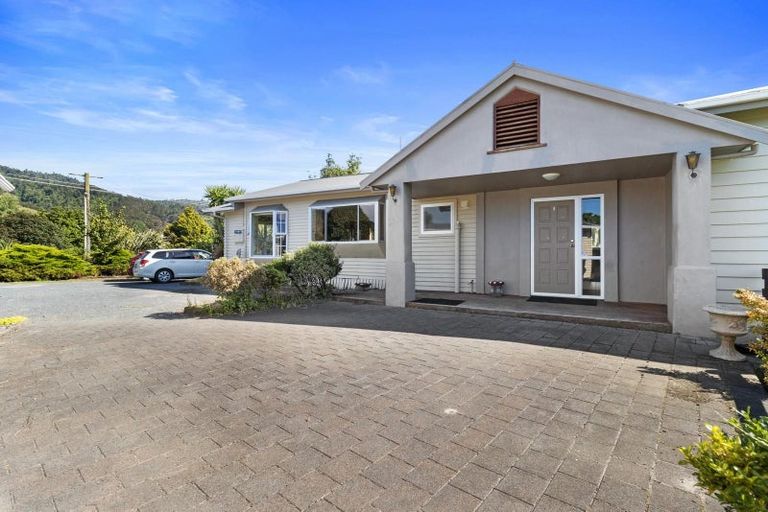 Photo of property in 84 Old Taupiri Road, Ngaruawahia, 3720