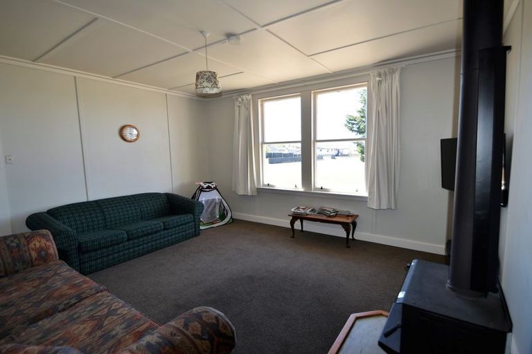 Photo of property in 23 Totara Drive, Twizel, 7901