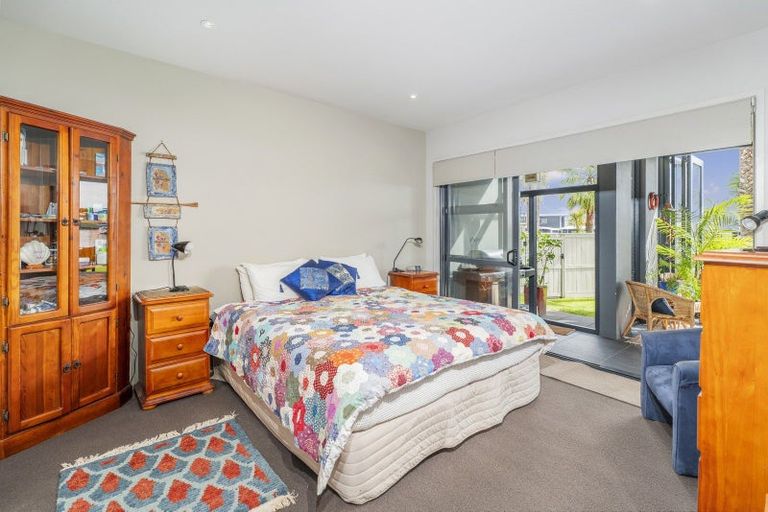 Photo of property in 38/73a South Highway East, Whitianga, 3510