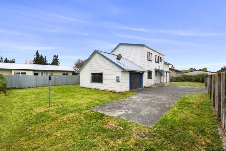 Photo of property in 44a Norrie Street, Bader, Hamilton, 3206