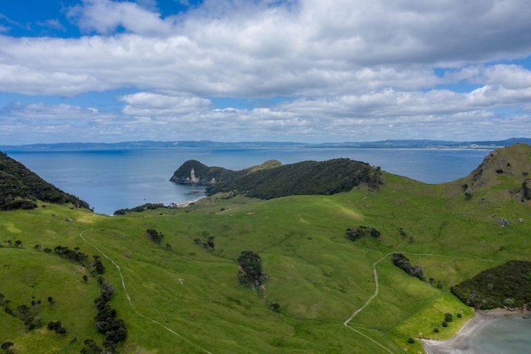 Photo of property in 38 Ocean Beach Road, Whangarei Heads, Whangarei, 0174