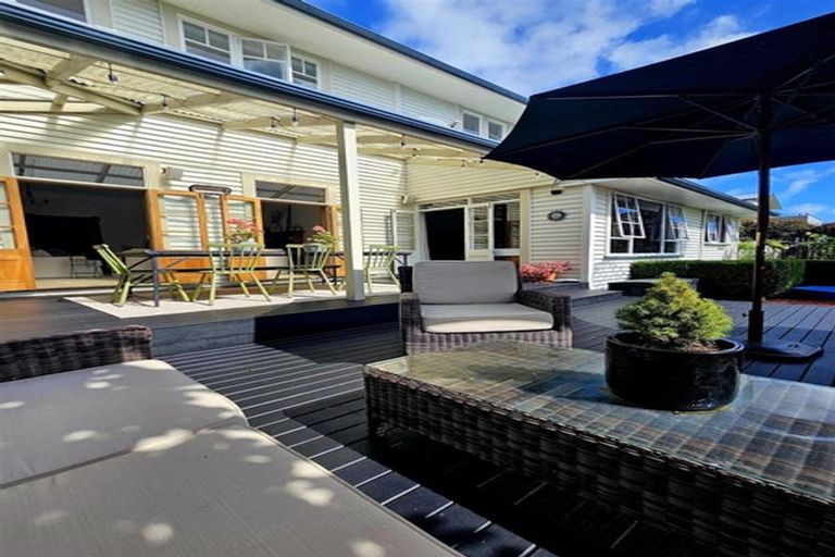 Photo of property in 12 Marsden Road, Greymouth, 7805