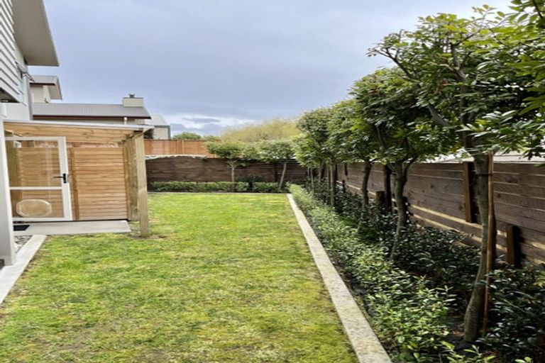 Photo of property in 141 Castlewold Drive, Bethlehem, Tauranga, 3110