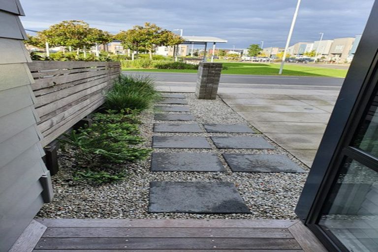 Photo of property in 38 Tuatua Road, Hobsonville, Auckland, 0616