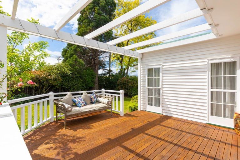 Photo of property in 37 Monro Street, Blenheim, 7201