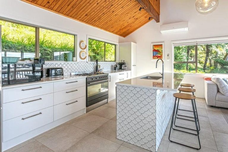 Photo of property in 141 Main Sh25 Road, Tairua, 3508