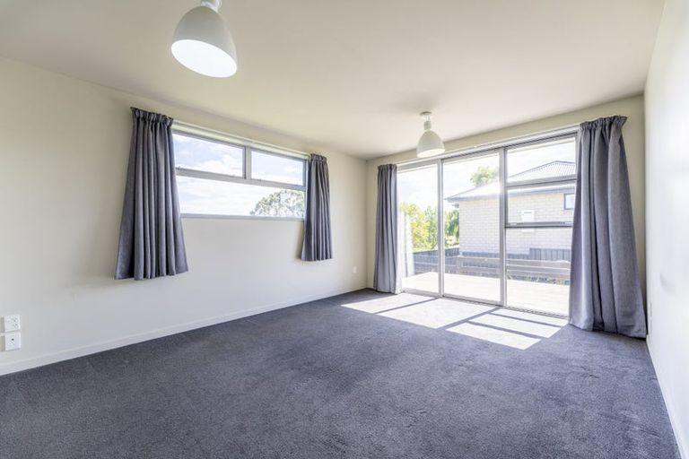 Photo of property in 8b Jellicoe Street, Oceanview, Timaru, 7910