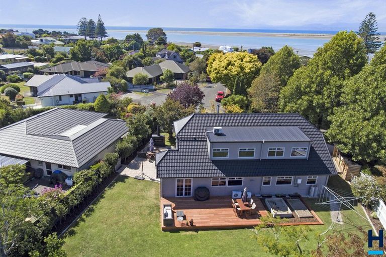 Photo of property in 5 Mountview Place, Motueka, 7120