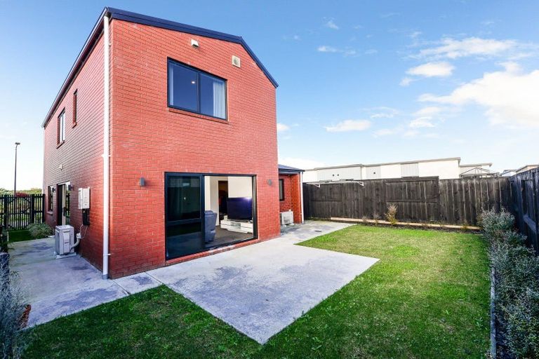 Photo of property in 19 Couldsack Avenue, Chartwell, Hamilton, 3210