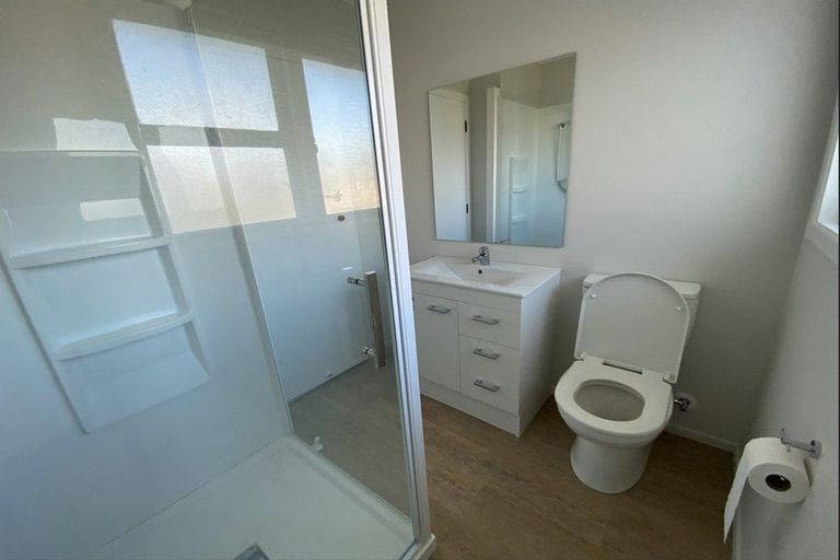 Photo of property in 11a Helena Road, Hillcrest, Hamilton, 3216