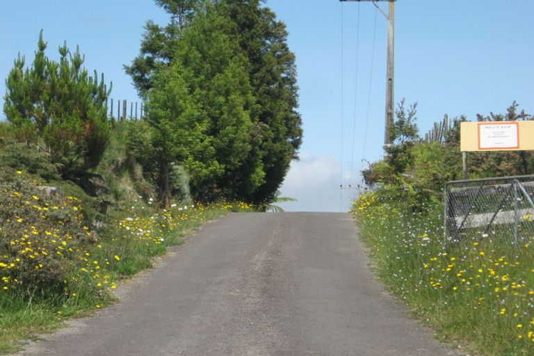 Photo of property in 99e Ross Road, Whakamarama, Tauranga, 3179