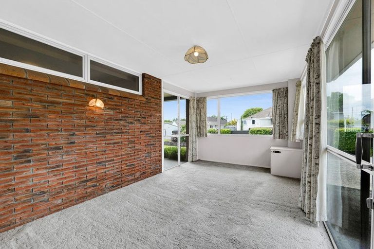 Photo of property in 49c Doralto Road, Frankleigh Park, New Plymouth, 4310
