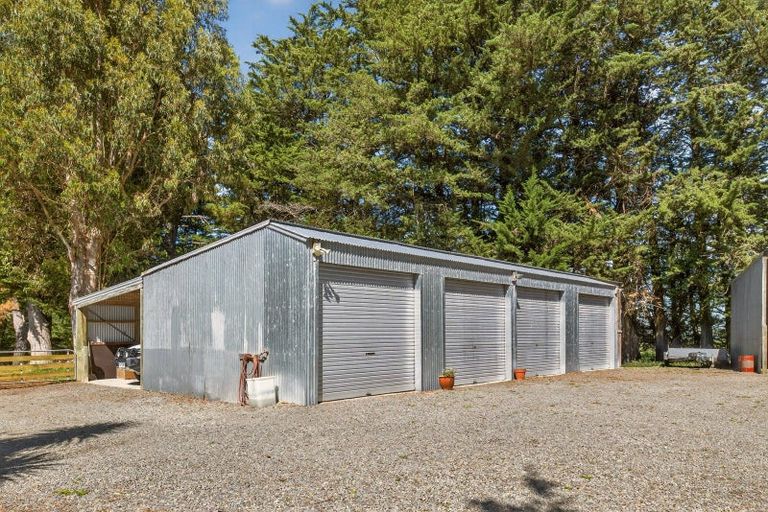 Photo of property in 149 Terrace Road, Cust, Rangiora, 7471