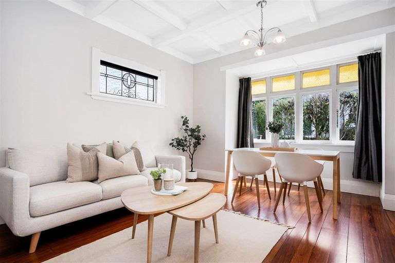 Photo of property in 12 William Street, Kensington, Whangarei, 0112