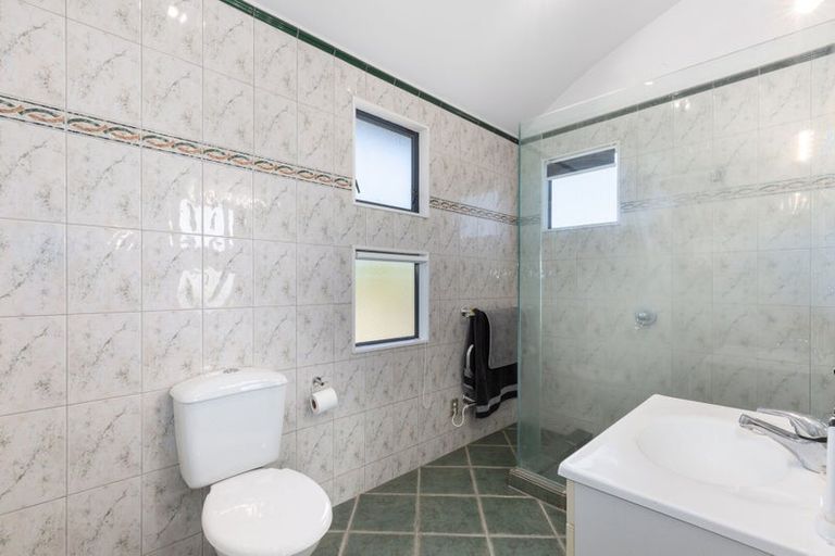 Photo of property in 9h Muri Road, Pukerua Bay, 5026