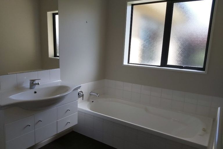 Photo of property in 204 Northbrook Road, Rangiora, 7400