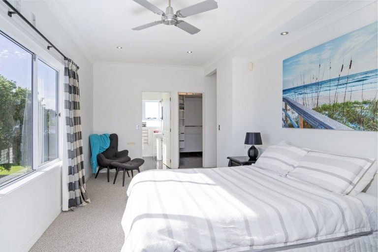 Photo of property in 2a Poplar Street, Whitianga, 3510