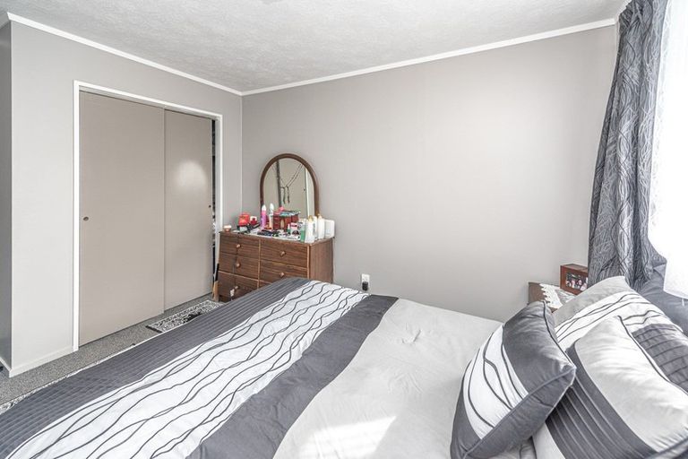 Photo of property in 47a Wembley Place, Whanganui East, Whanganui, 4500