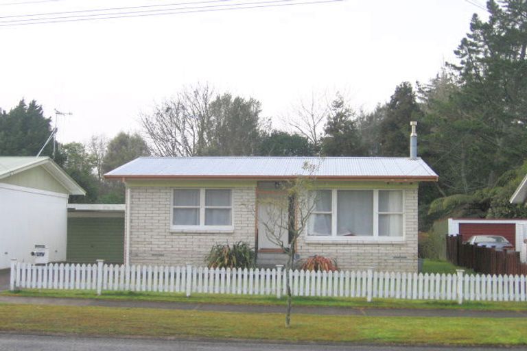 Photo of property in 228a Bankwood Road, Chartwell, Hamilton, 3210