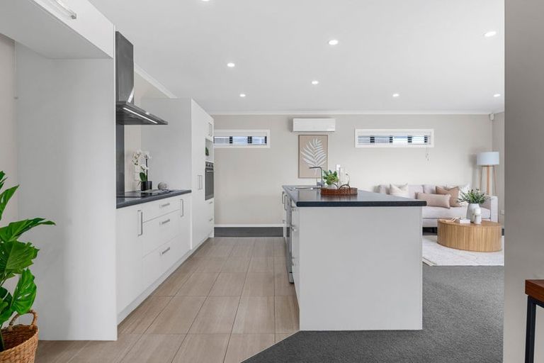 Photo of property in 1/22 Iwi Road, Baverstock, Hamilton, 3289