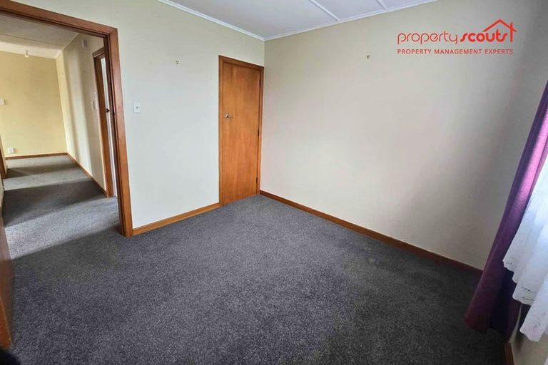 Photo of property in 25 Paterson Street, Pahiatua, 4910