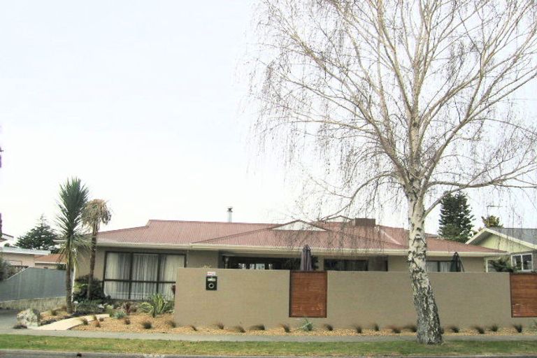 Photo of property in 8 Mckeefry Avenue, Greenmeadows, Napier, 4112