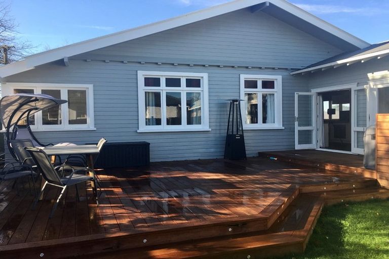 Photo of property in 28 Godwin Crescent, College Estate, Whanganui, 4500