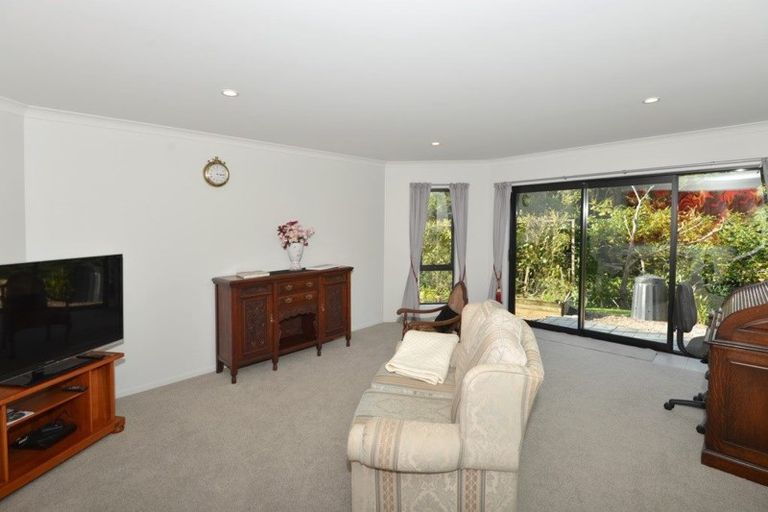 Photo of property in 6 Lilicoe Lane, Kensington, Whangarei, 0112