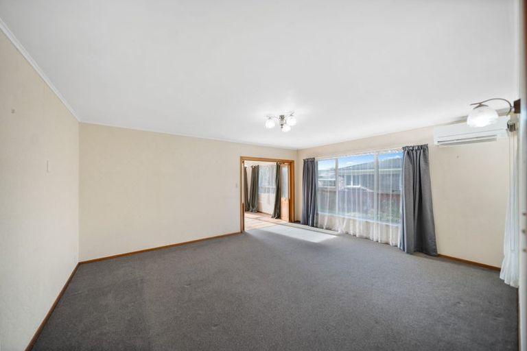 Photo of property in 115 West Street, Pukekohe, 2120