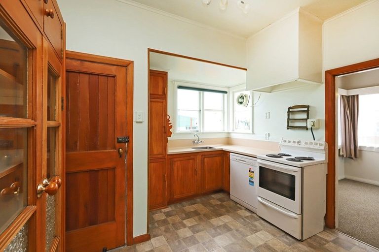 Photo of property in 1 Bedford Road, Marewa, Napier, 4110