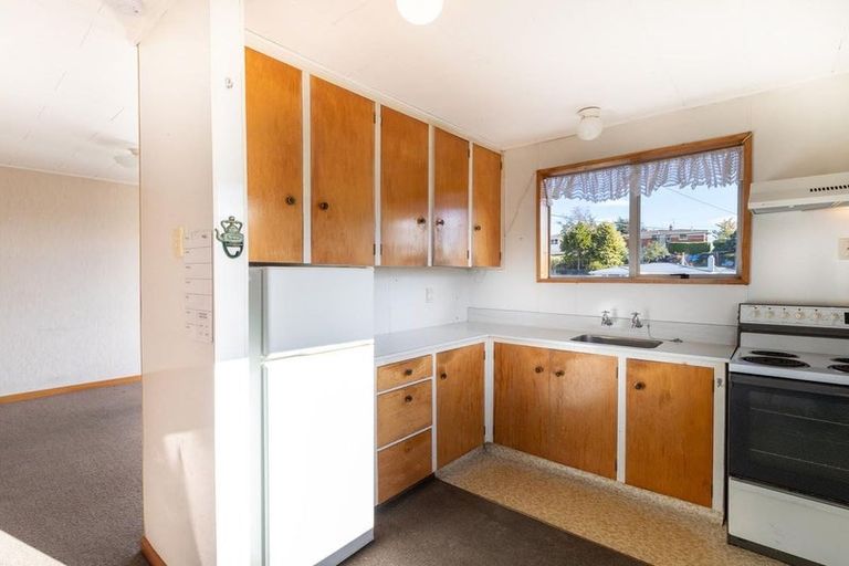 Photo of property in 4 Elwyn Crescent, Green Island, Dunedin, 9018