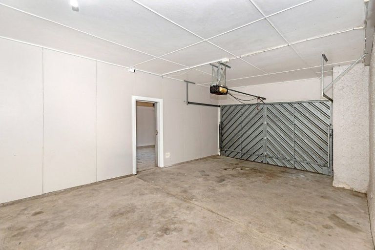 Photo of property in 29 Riverside Road, Whataupoko, Gisborne, 4010