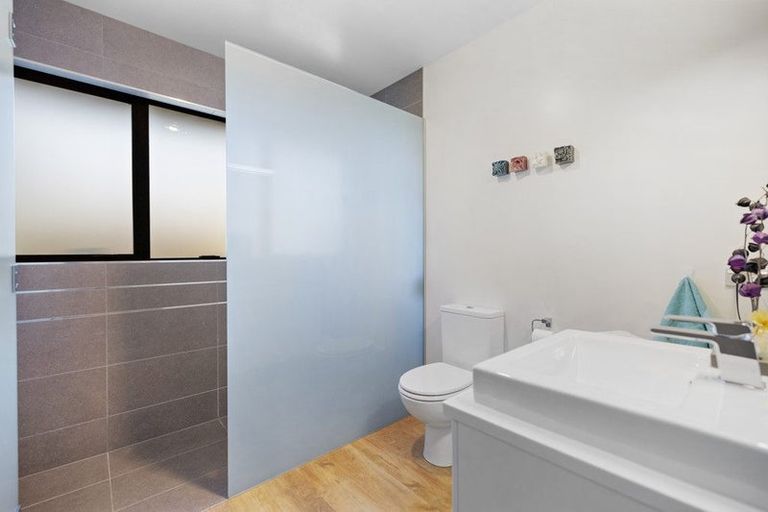 Photo of property in 20 Sledmere Drive, Lower Shotover, Queenstown, 9371