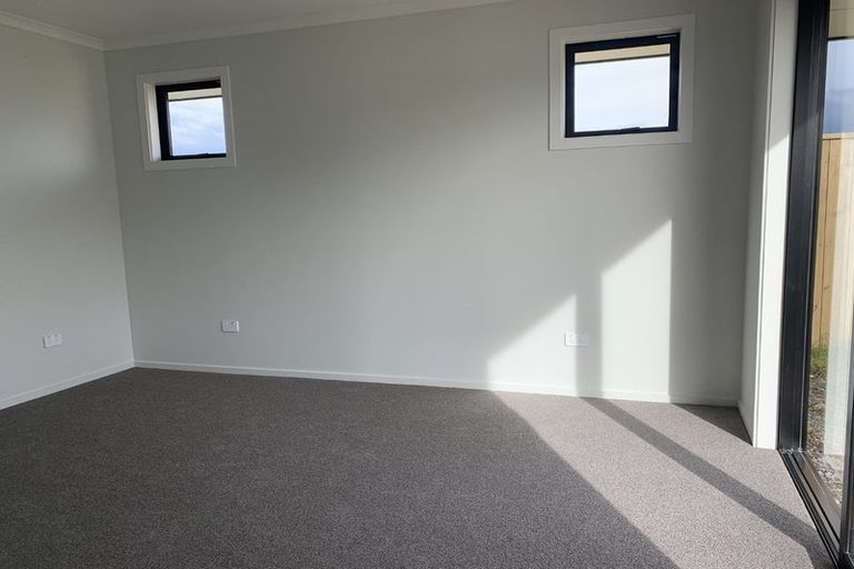 Photo of property in 3 Lotus Street, Appleby, Richmond, 7020