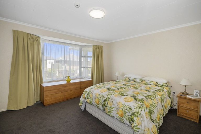 Photo of property in 6 Bedford Street, Oamaru North, Oamaru, 9400