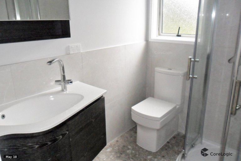 Photo of property in 189 Omaha Valley Road, Big Omaha, Warkworth, 0985