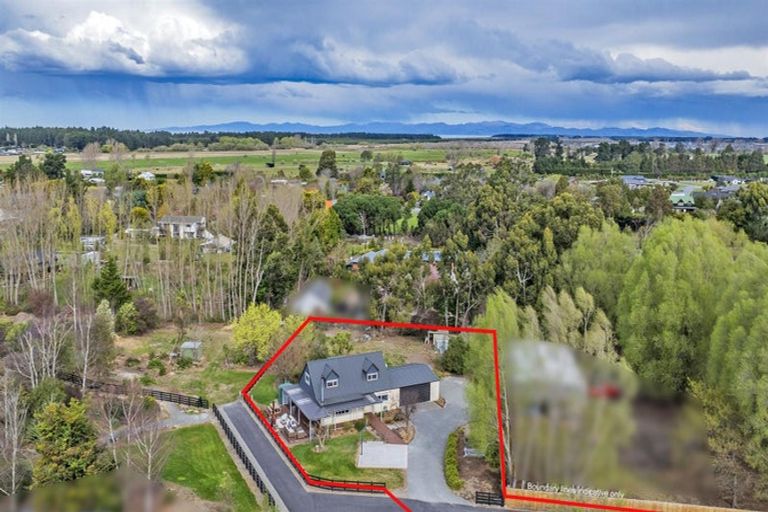 Photo of property in 64a Allin Drive, Waikuku Beach, 7402