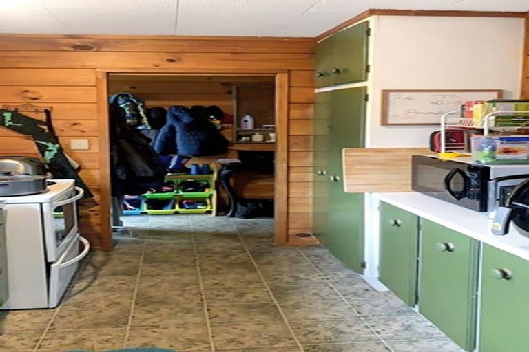 Photo of property in 1/61 Arawa Street, New Lynn, Auckland, 0600